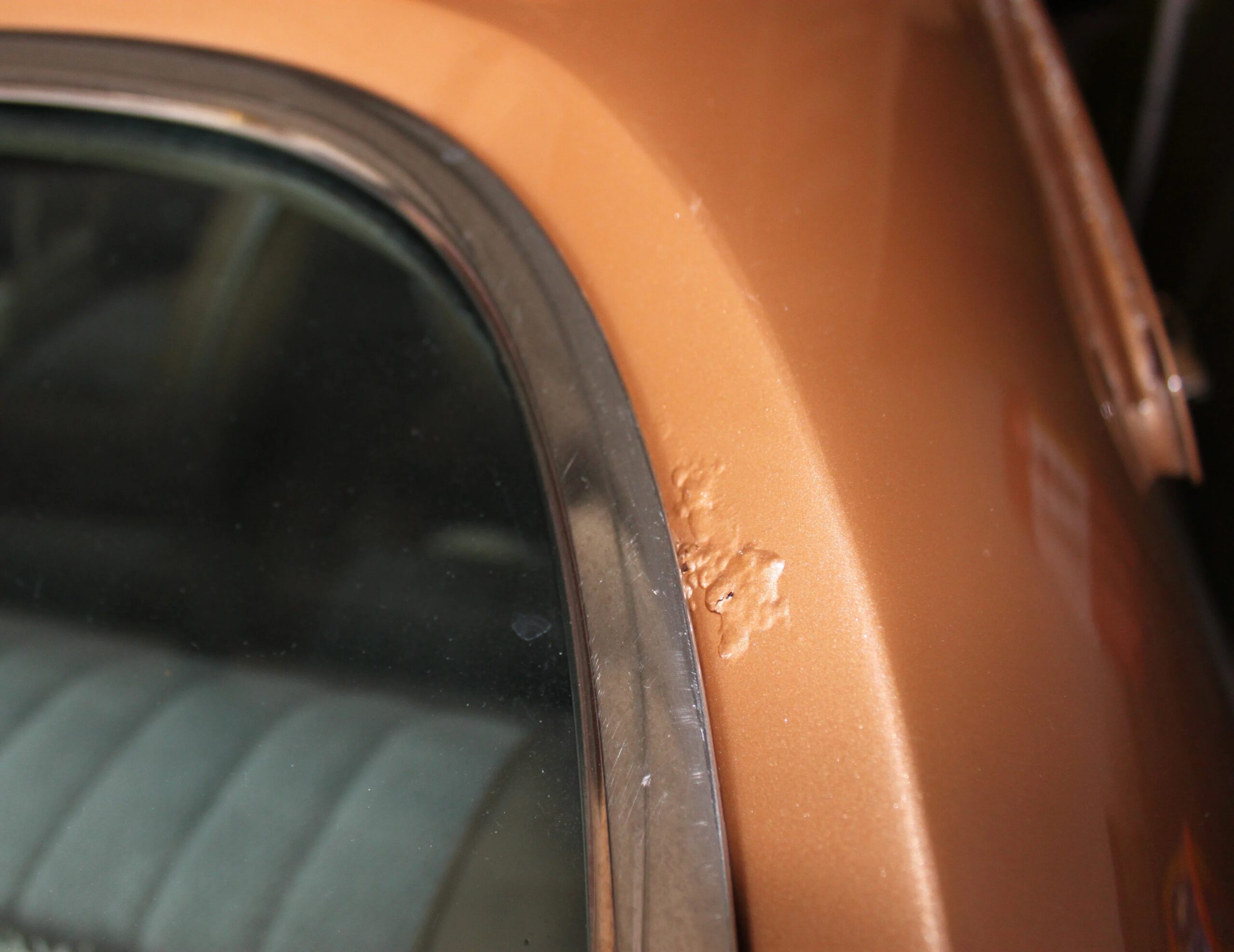 Oldsmobile-Cutlass-supreme-coupe-1972-Brown-Tan-48