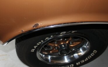 Oldsmobile-Cutlass-supreme-coupe-1972-Brown-Tan-49