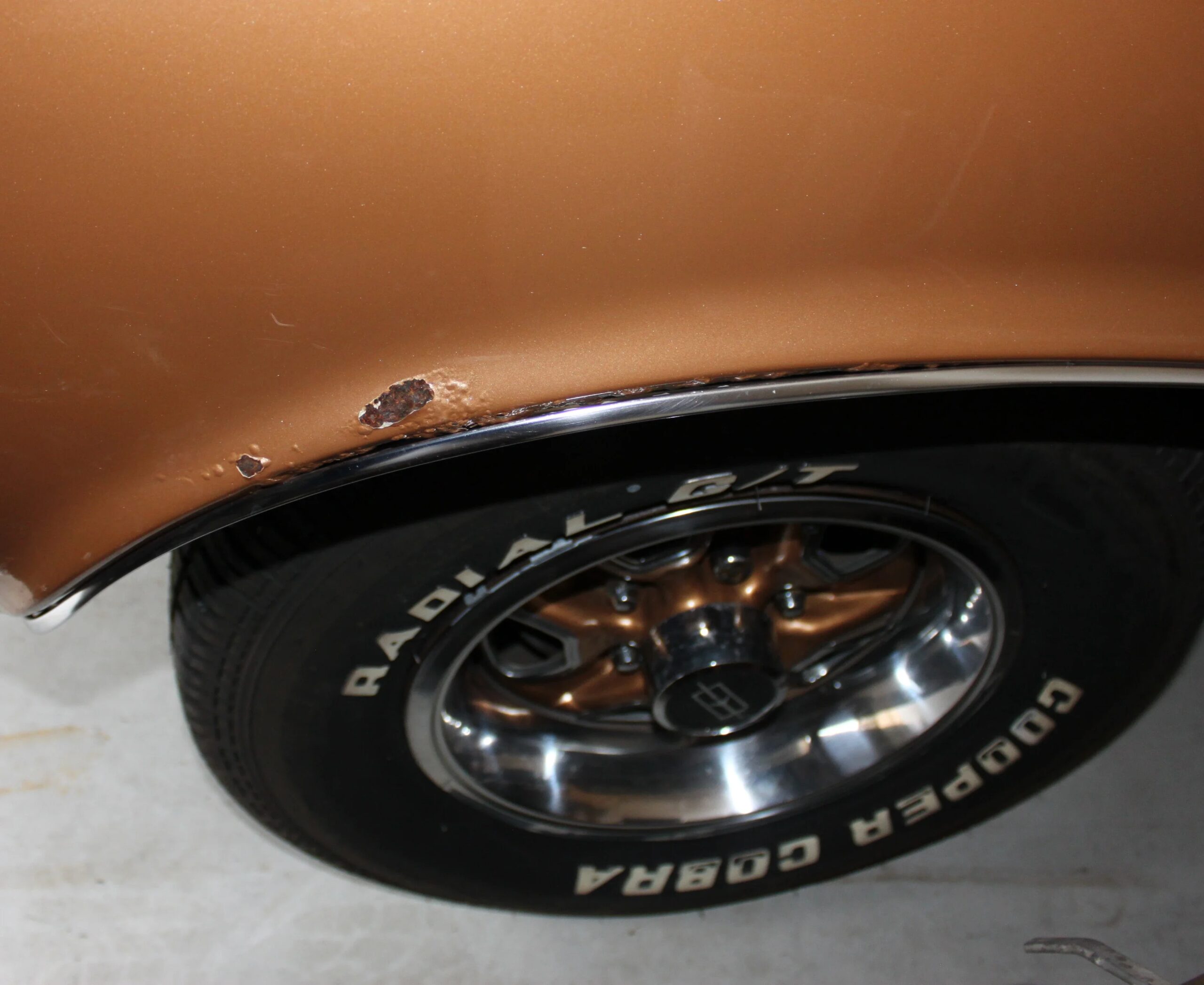 Oldsmobile-Cutlass-supreme-coupe-1972-Brown-Tan-49