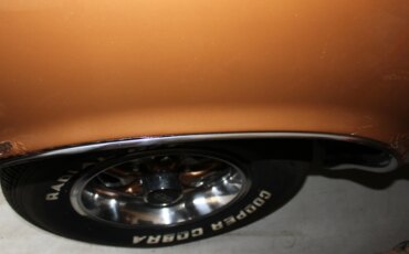 Oldsmobile-Cutlass-supreme-coupe-1972-Brown-Tan-50