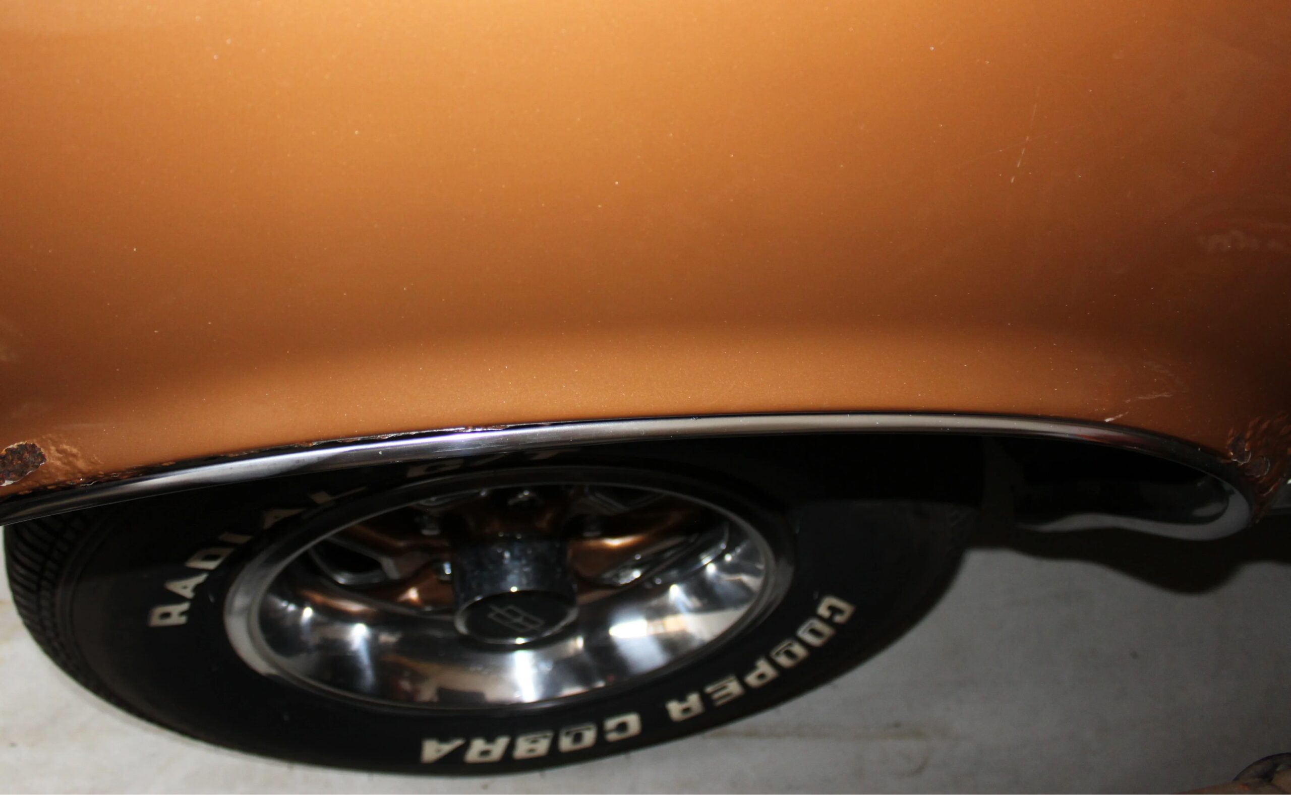 Oldsmobile-Cutlass-supreme-coupe-1972-Brown-Tan-50