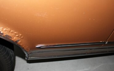 Oldsmobile-Cutlass-supreme-coupe-1972-Brown-Tan-51