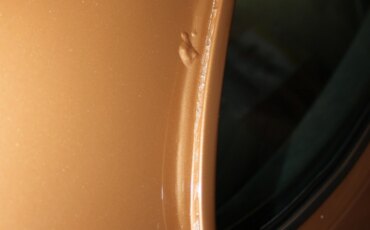 Oldsmobile-Cutlass-supreme-coupe-1972-Brown-Tan-52