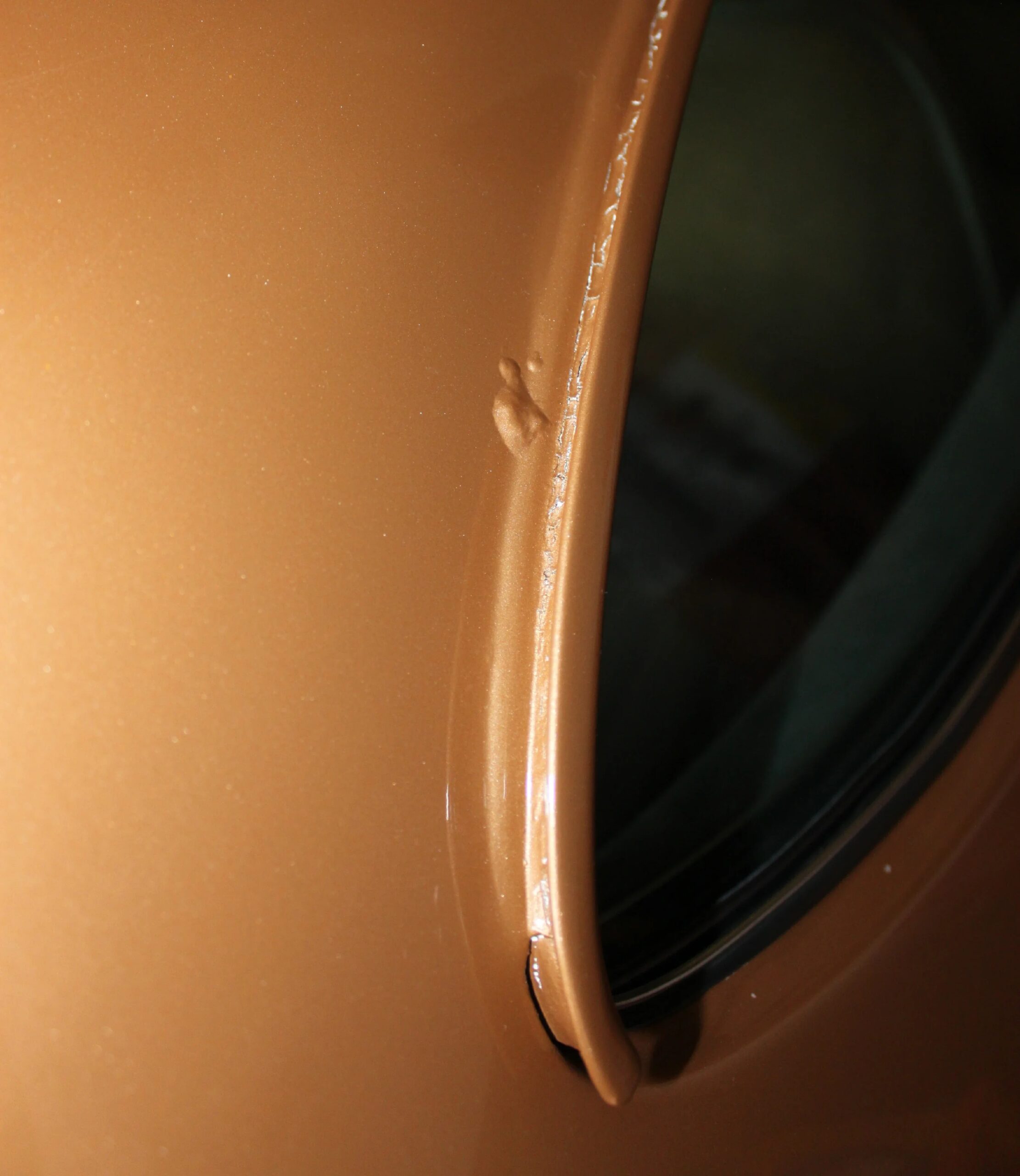 Oldsmobile-Cutlass-supreme-coupe-1972-Brown-Tan-52