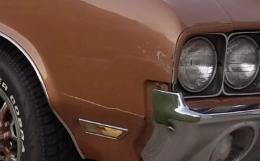 Oldsmobile-Cutlass-supreme-coupe-1972-Brown-Tan-55