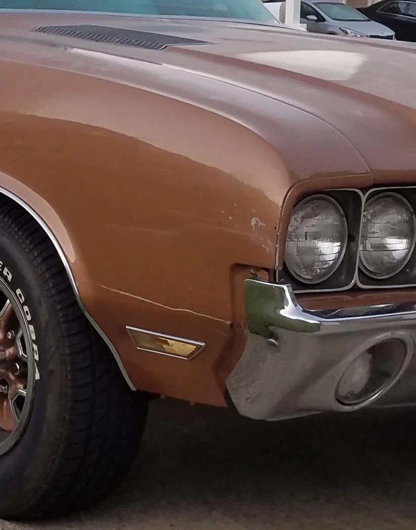 Oldsmobile-Cutlass-supreme-coupe-1972-Brown-Tan-55