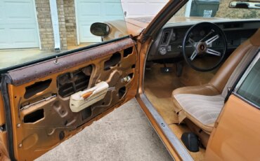 Oldsmobile-Cutlass-supreme-coupe-1972-Brown-Tan-57