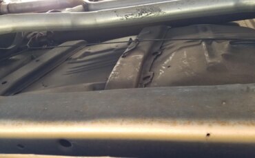 Oldsmobile-Cutlass-supreme-coupe-1972-Brown-Tan-6