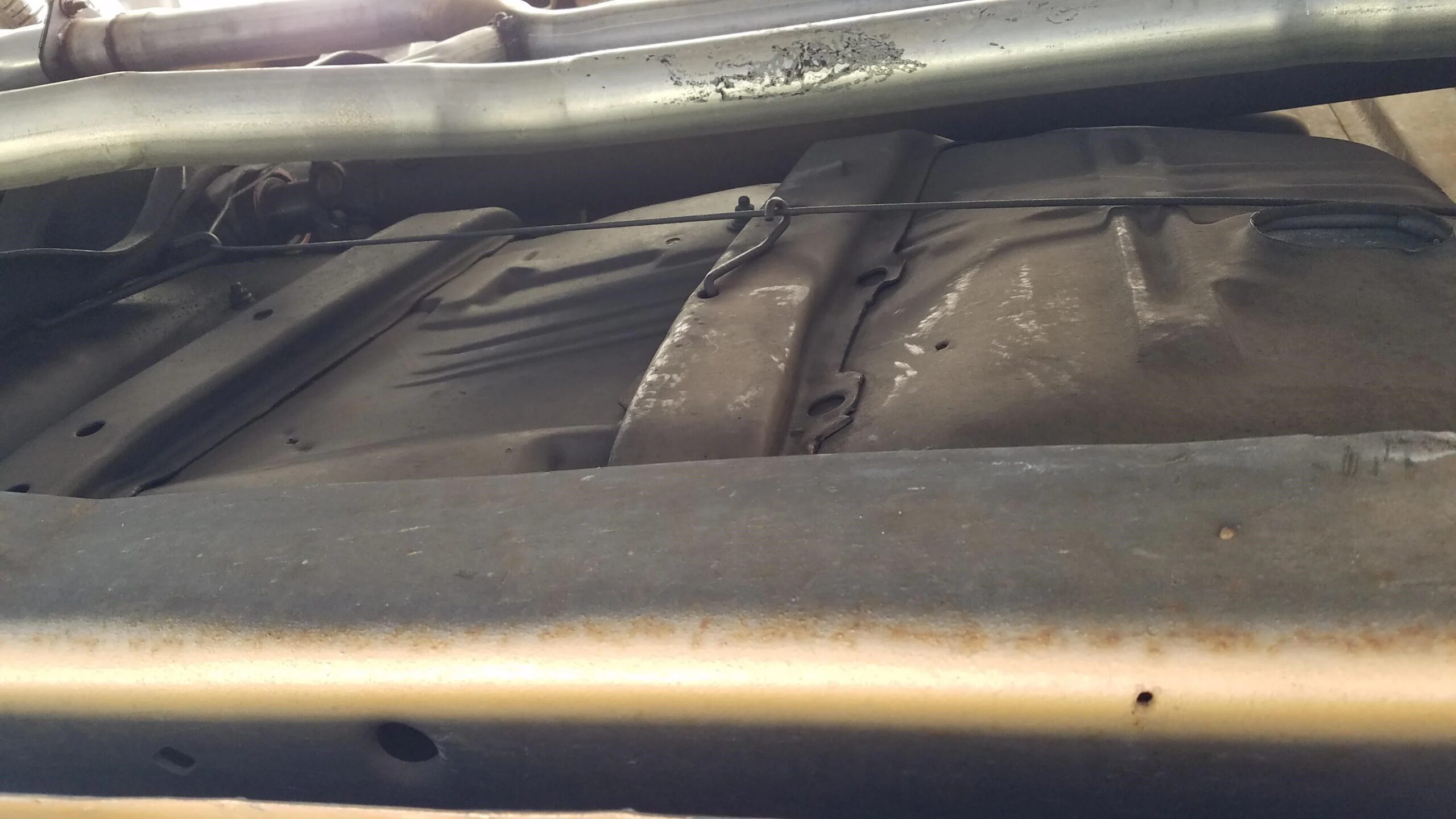 Oldsmobile-Cutlass-supreme-coupe-1972-Brown-Tan-6