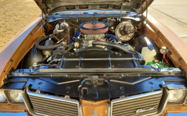 Oldsmobile-Cutlass-supreme-coupe-1972-Brown-Tan-62