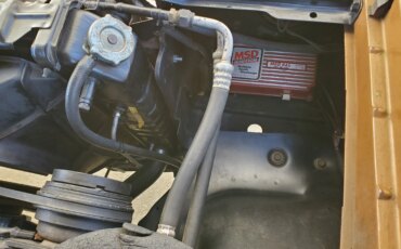 Oldsmobile-Cutlass-supreme-coupe-1972-Brown-Tan-65