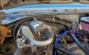 Oldsmobile-Cutlass-supreme-coupe-1972-Brown-Tan-67