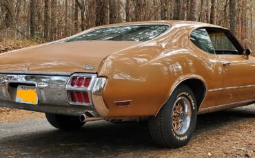 Oldsmobile-Cutlass-supreme-coupe-1972-Brown-Tan-81