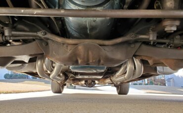 Oldsmobile-Cutlass-supreme-coupe-1972-Brown-Tan-82