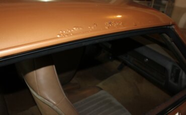 Oldsmobile-Cutlass-supreme-coupe-1972-Brown-Tan-85