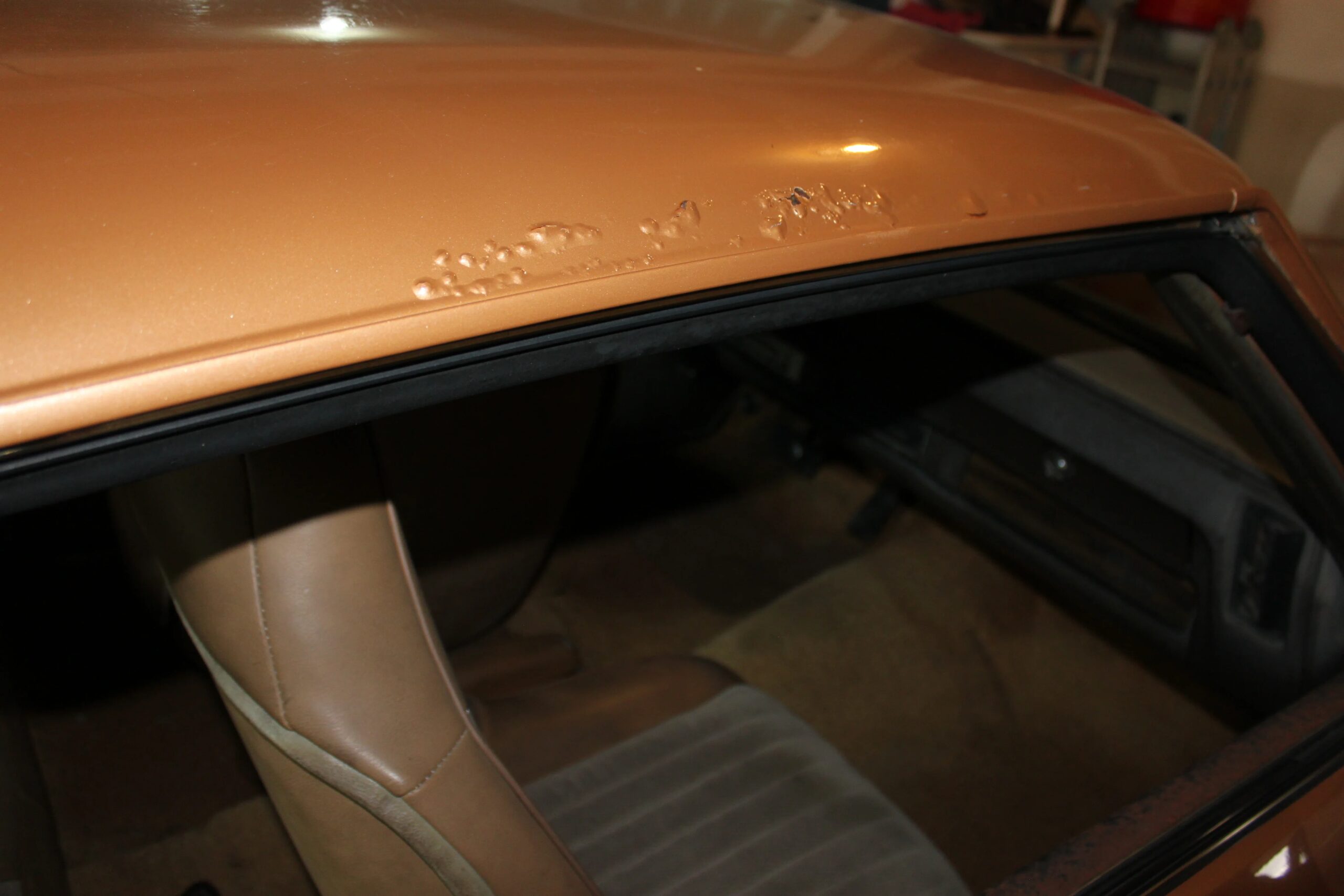 Oldsmobile-Cutlass-supreme-coupe-1972-Brown-Tan-85