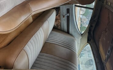 Oldsmobile-Cutlass-supreme-coupe-1972-Brown-Tan-86