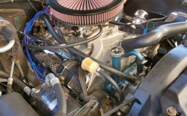Oldsmobile-Cutlass-supreme-coupe-1972-Brown-Tan-90