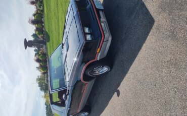 Oldsmobile-Cutlass-supreme-hurstolds-coupe-1983-Black-Red-10