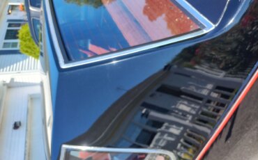 Oldsmobile-Cutlass-supreme-hurstolds-coupe-1983-Black-Red-12