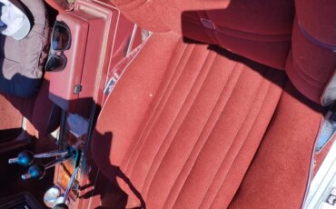 Oldsmobile-Cutlass-supreme-hurstolds-coupe-1983-Black-Red-13
