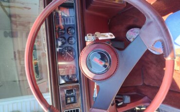 Oldsmobile-Cutlass-supreme-hurstolds-coupe-1983-Black-Red-14