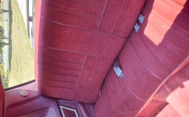 Oldsmobile-Cutlass-supreme-hurstolds-coupe-1983-Black-Red-18