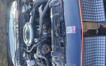 Oldsmobile-Cutlass-supreme-hurstolds-coupe-1983-Black-Red-2