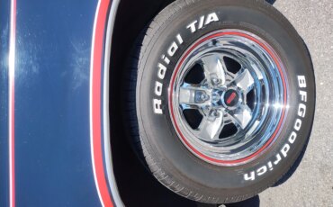 Oldsmobile-Cutlass-supreme-hurstolds-coupe-1983-Black-Red-21