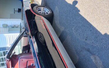 Oldsmobile-Cutlass-supreme-hurstolds-coupe-1983-Black-Red-22