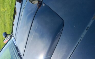 Oldsmobile-Cutlass-supreme-hurstolds-coupe-1983-Black-Red-5