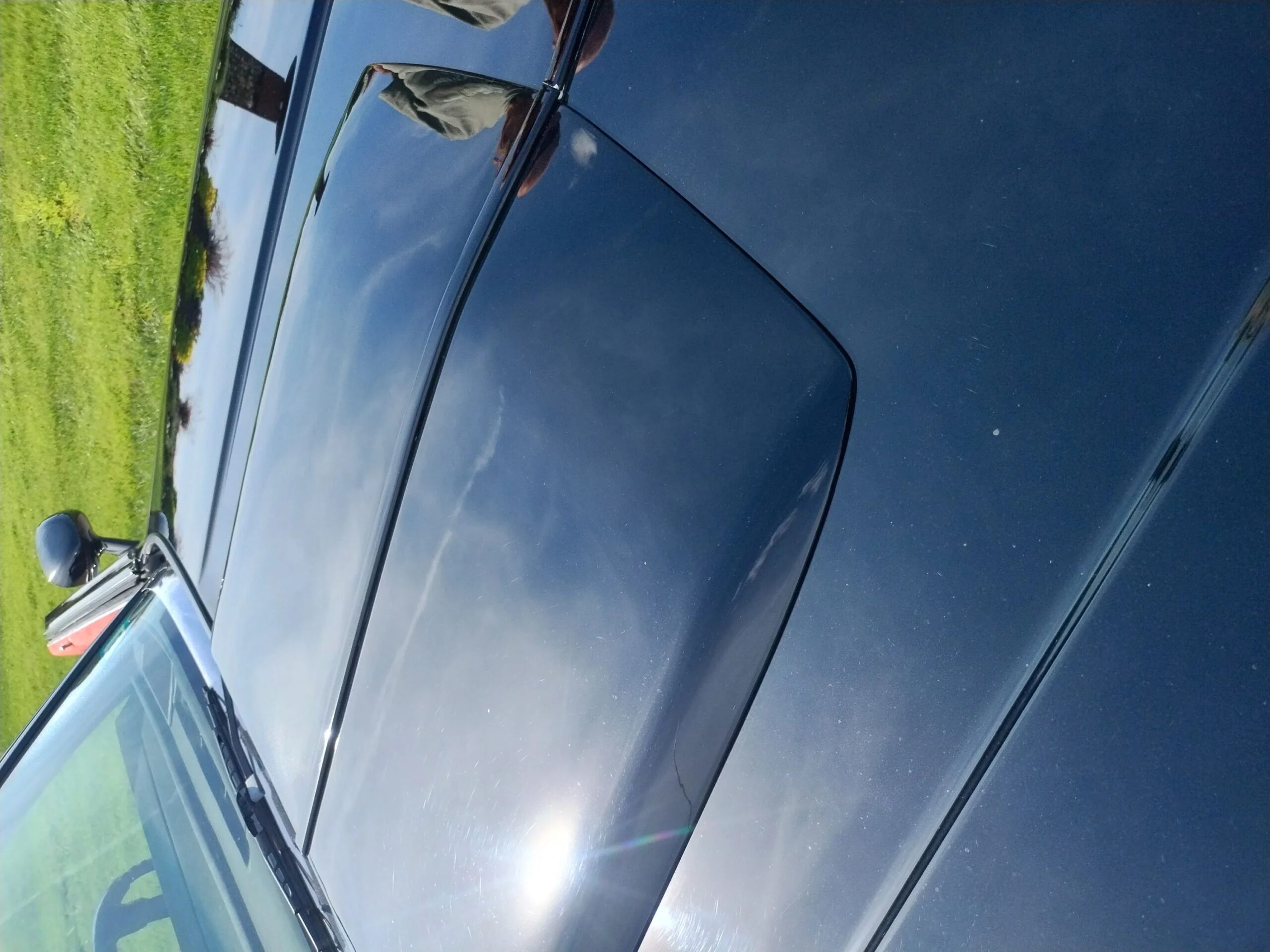 Oldsmobile-Cutlass-supreme-hurstolds-coupe-1983-Black-Red-5