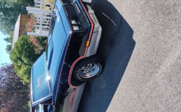 Oldsmobile-Cutlass-supreme-hurstolds-coupe-1983-Black-Red-7