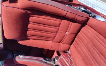 Oldsmobile-Cutlass-supreme-hurstolds-coupe-1983-Black-Red-9