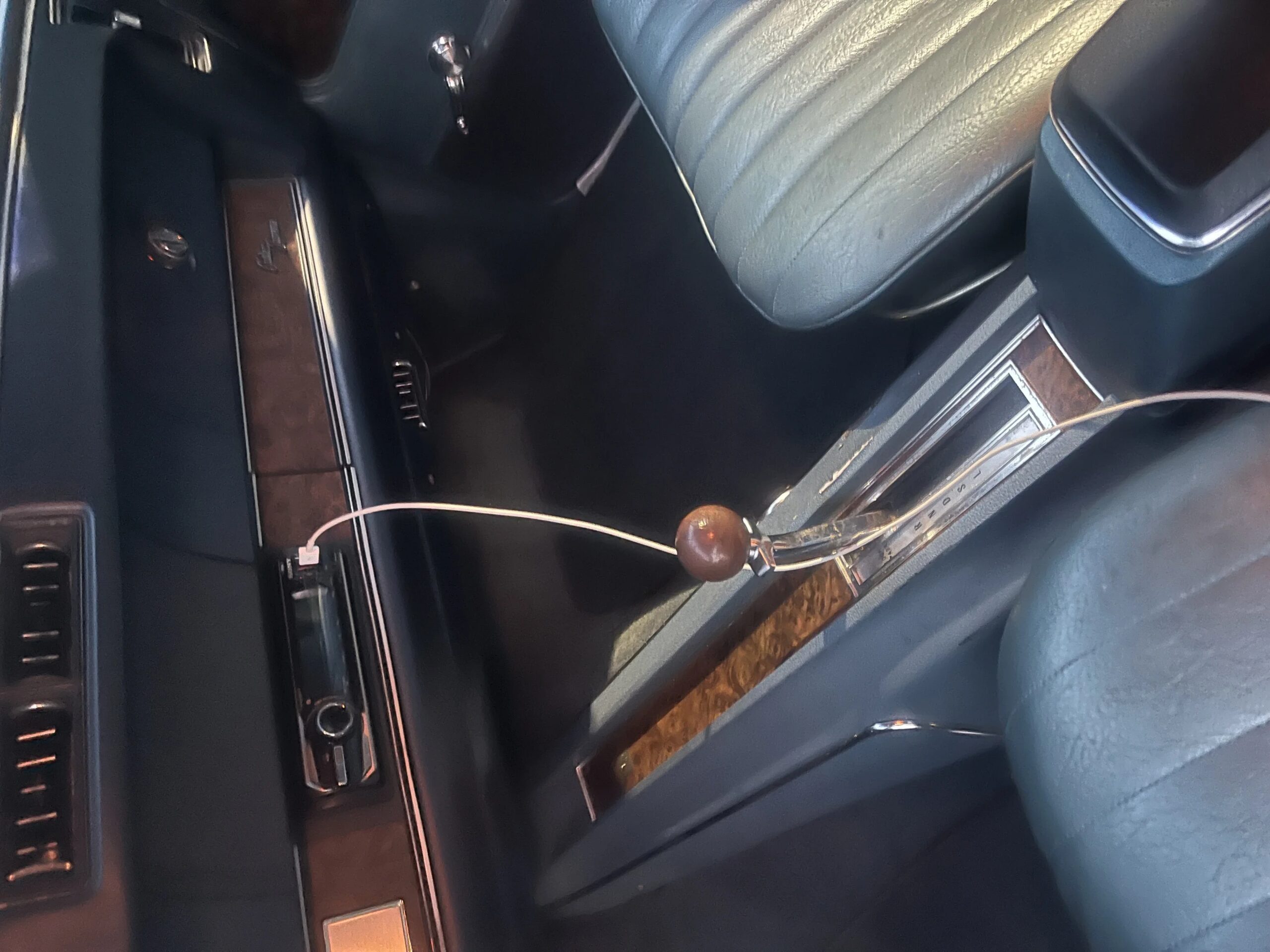 Oldsmobile-Cutlass-supreme-s-coupe-1970-Turquoise-Turquoise-2