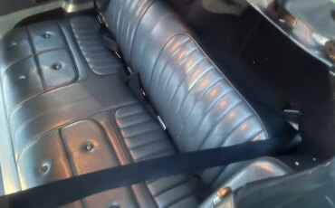 Oldsmobile-Cutlass-supreme-s-coupe-1970-Turquoise-Turquoise-4