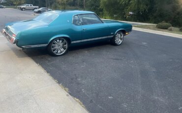 Oldsmobile-Cutlass-supreme-s-coupe-1970-Turquoise-Turquoise-6