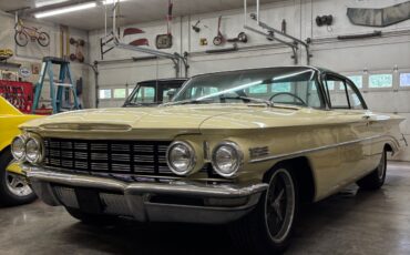 Oldsmobile-Dynamic-1960-Sedan-10