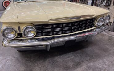 Oldsmobile-Dynamic-1960-Sedan-13