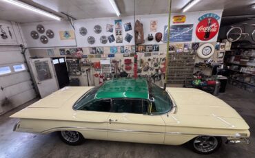 Oldsmobile-Dynamic-1960-Sedan-18
