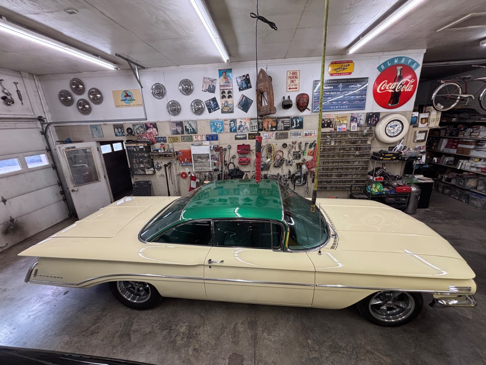 Oldsmobile-Dynamic-1960-Sedan-18