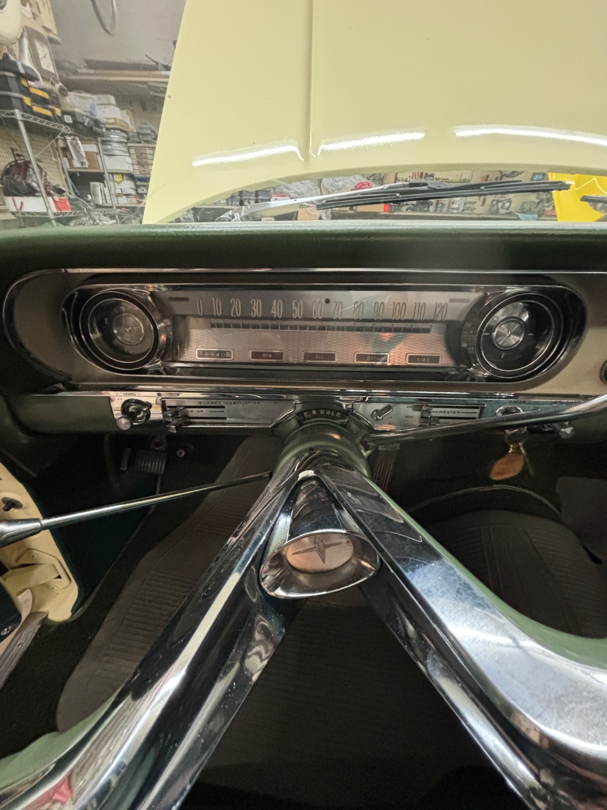 Oldsmobile-Dynamic-1960-Sedan-20