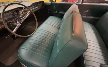 Oldsmobile-Dynamic-1960-Sedan-21