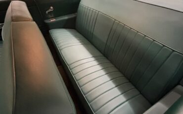 Oldsmobile-Dynamic-1960-Sedan-22