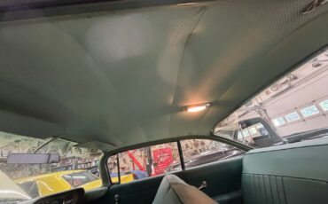 Oldsmobile-Dynamic-1960-Sedan-23