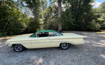 Oldsmobile-Dynamic-1960-Sedan-3