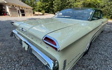 Oldsmobile-Dynamic-1960-Sedan-4