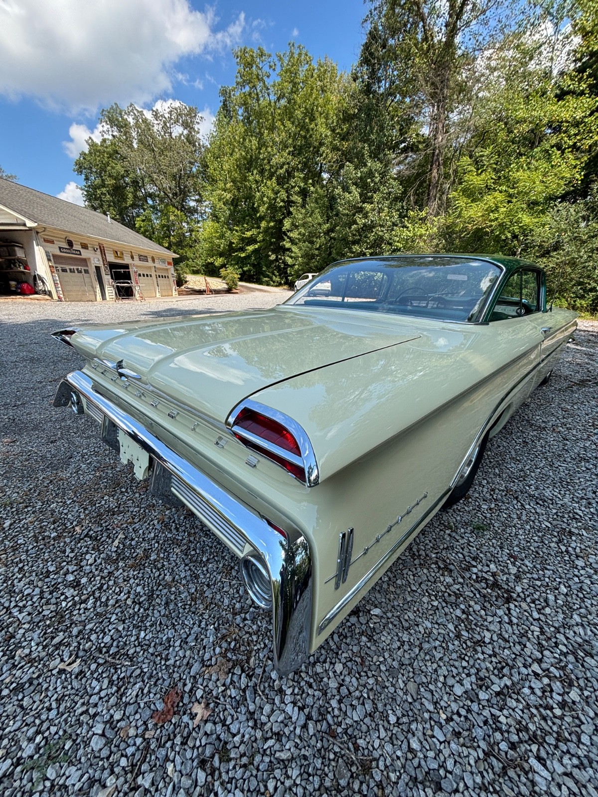 Oldsmobile-Dynamic-1960-Sedan-4