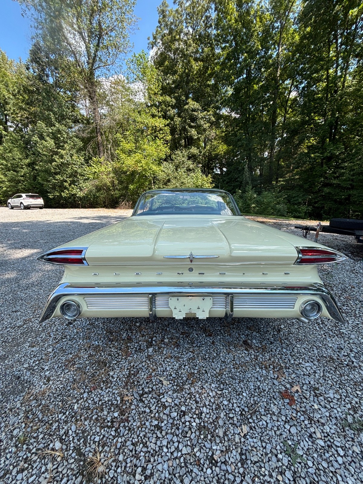 Oldsmobile-Dynamic-1960-Sedan-5