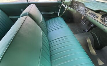 Oldsmobile-Dynamic-1960-Sedan-6